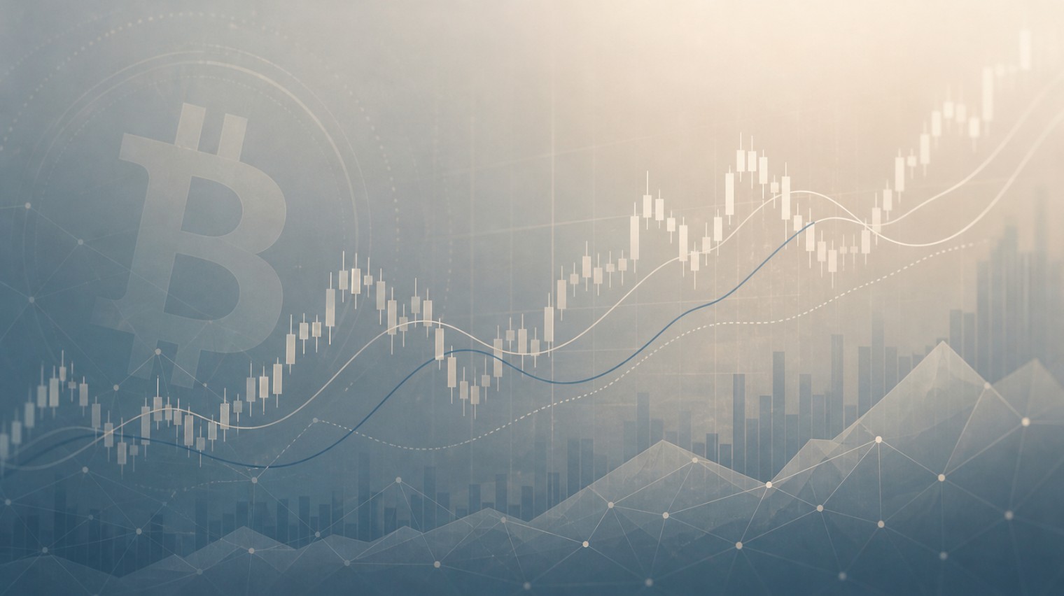 graficos preco bitcoin