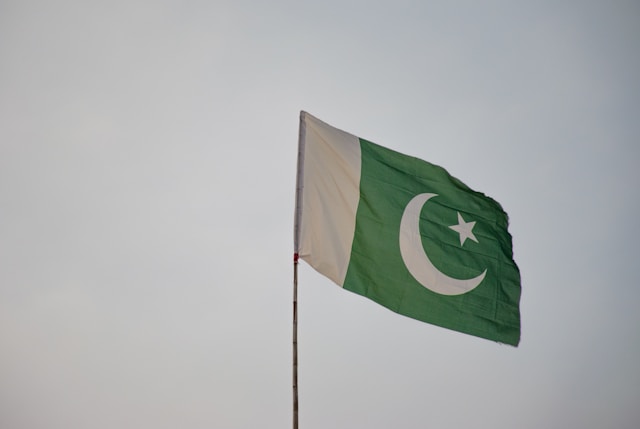 hamid roshaan 9Kj1C8iuX84 unsplash