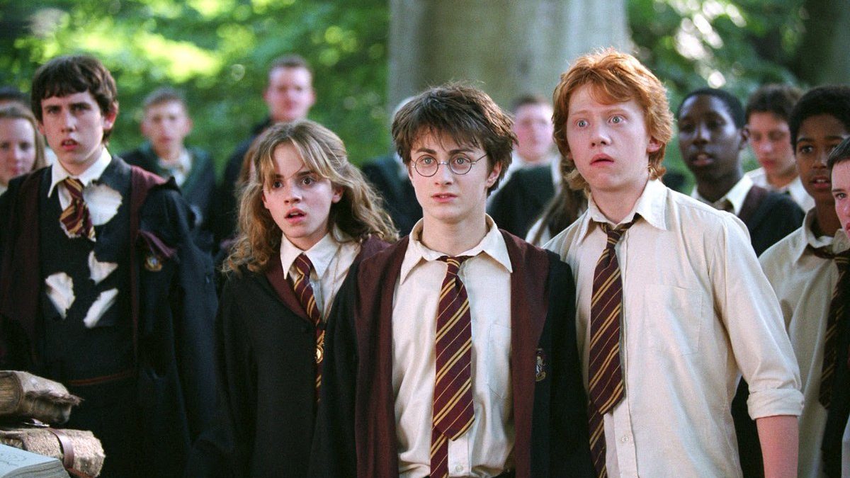 harry potter e1681315038561