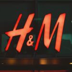 H&M Chega à Argentina: Inauguração Surpreendente Marcada para 2027! 2 hm sp