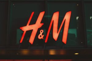 H&M Chega à Argentina: Inauguração Surpreendente Marcada para 2027!