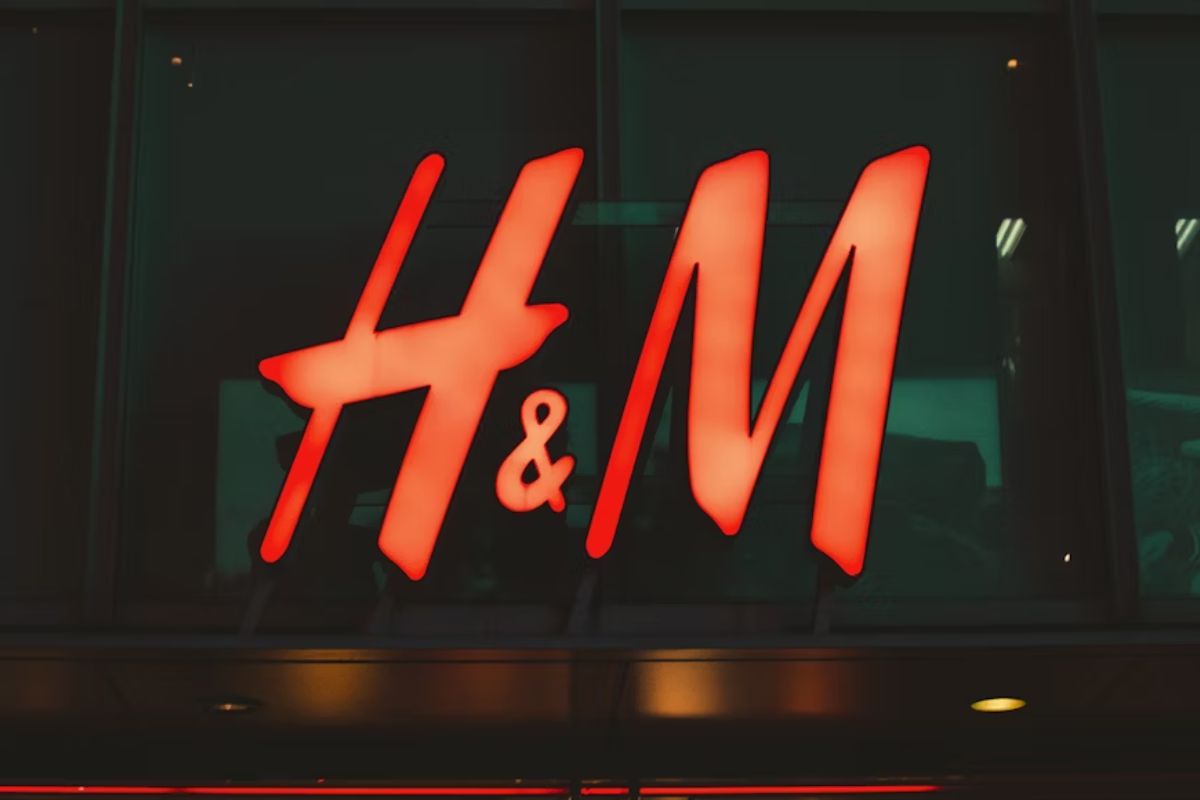 H&M Chega à Argentina: Inauguração Surpreendente Marcada para 2027! 2 hm sp