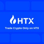 Sanções Explosivas: Reino Unido Mira a Corretora HTX, Ex-Huobi! 2 htx