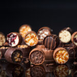 Lei do Cacau Revoluciona o Mercado de Chocolate no Brasil: Prepare seu Negócio para a Mudança! 1 iStock 1315203018