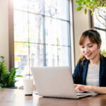 iStock 1318459282