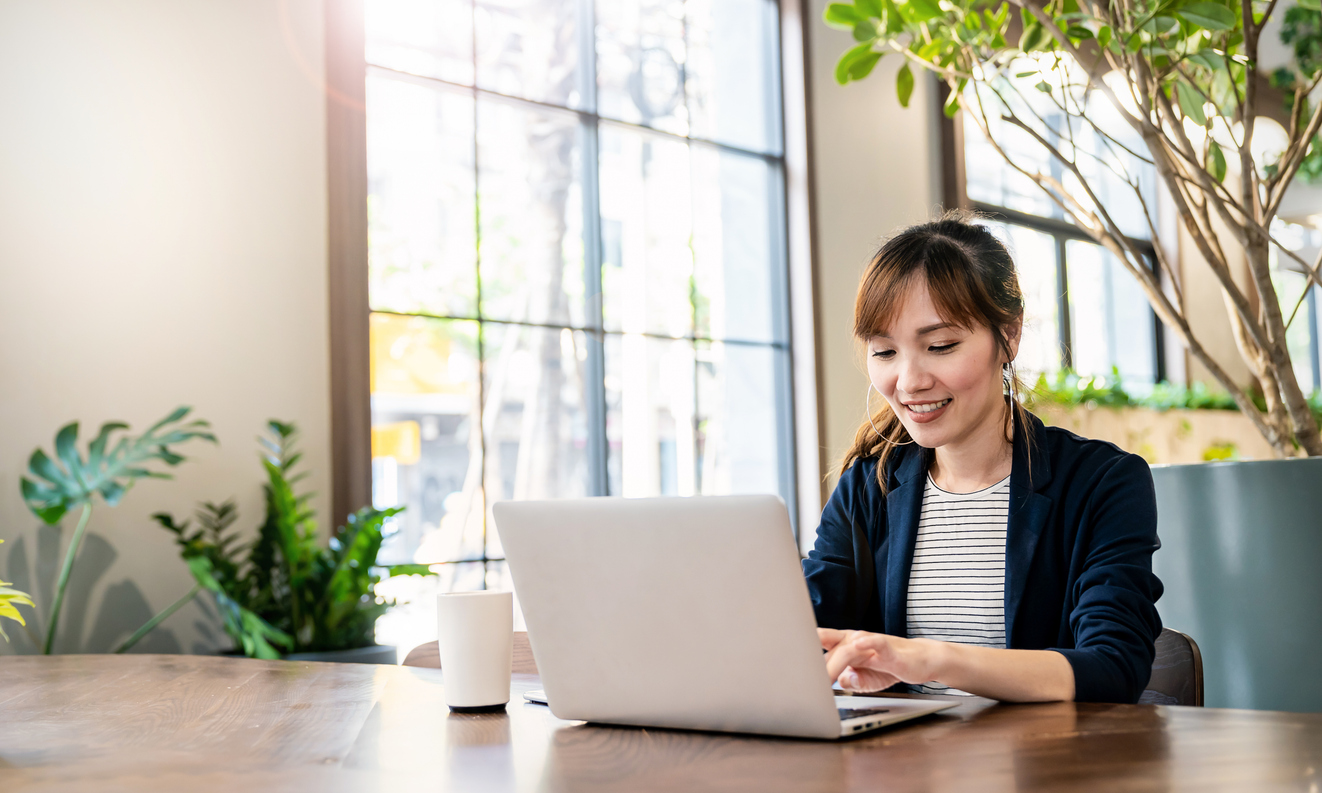 Prazo Final: MEIs Devem Entregar Declaração Hoje ou Enfrentar Consequências! 2 iStock 1318459282