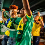 Copa do Mundo: Pequenos Negócios de SP Disparam em Vendas, e Não Só Bares Lucram! 1 iStock 1425932747