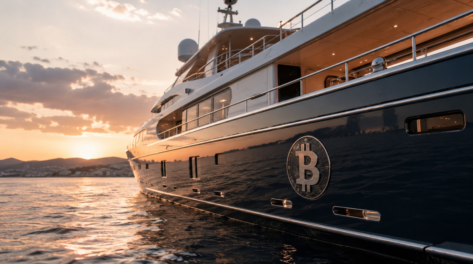 iate bitcoin