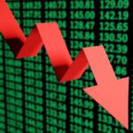 ibovespa mercados bolsa b3