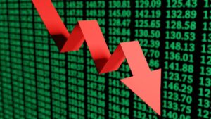 ibovespa mercados bolsa b3