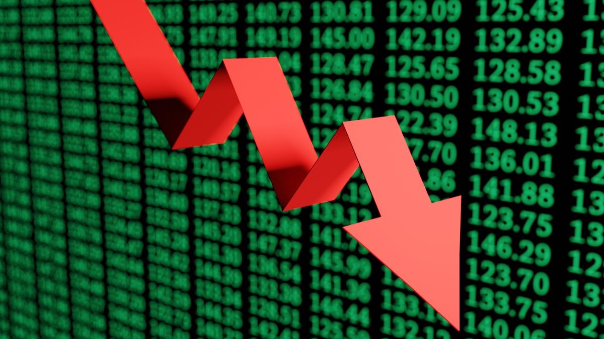 ibovespa mercados bolsa b3