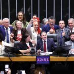 Reviravolta para MEIs: Fim da Escala 6x1 Aprovado na Câmara! 1 img20260527232619295MED