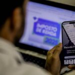 imposto de renda.webp