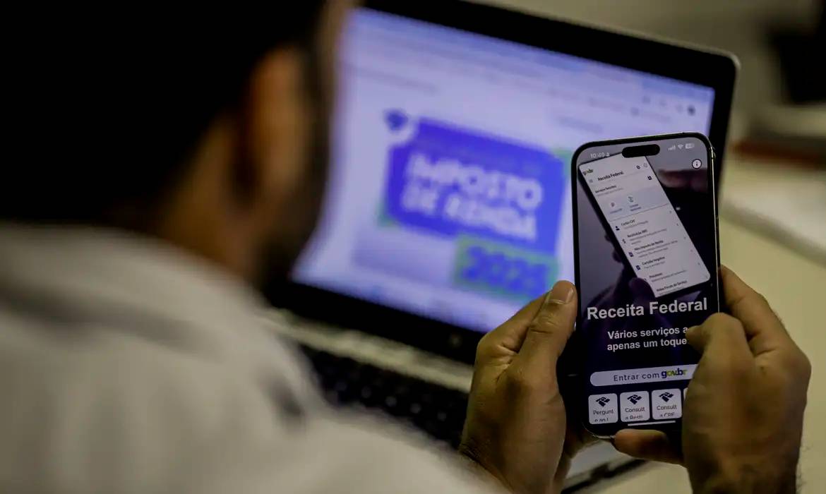 imposto de renda.webp