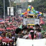 Parada LGBT+ de SP em Alerta: Projeto Controverso tenta Barrar Menores! 1 int3662