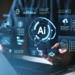 inteligencia artificial