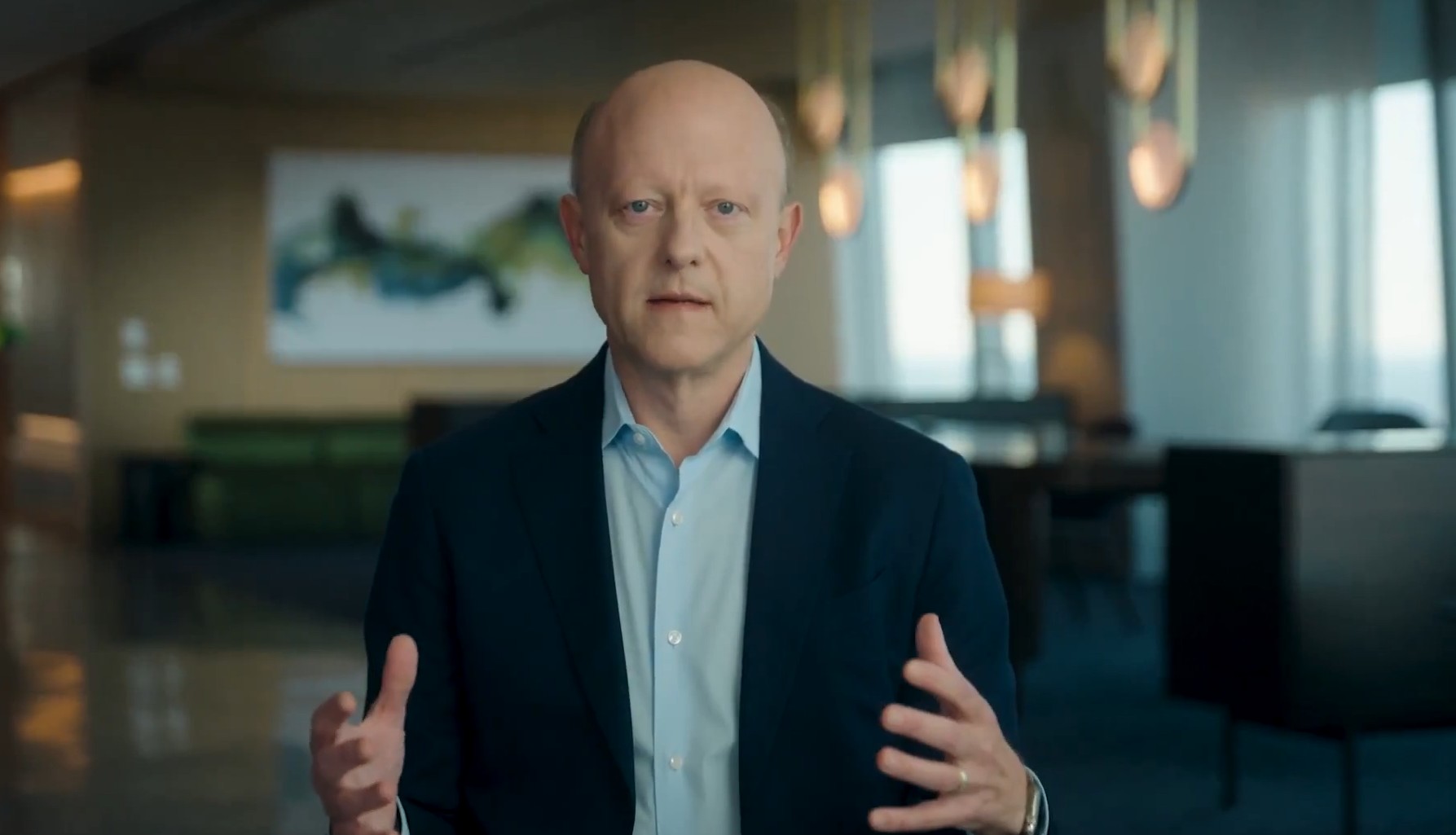 jeremy allaire circle