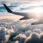 Governo Libera R$ 1 Bi em Crédito Emergencial para Salvar Empresas Aéreas! 6 jerry zhang OnXvKZldSJ0 unsplash
