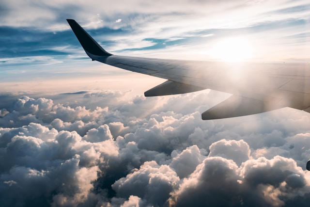 jerry zhang OnXvKZldSJ0 unsplash