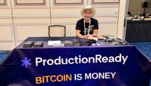 Jimmy Song: ‘Nossa régua supera a do Core para inovações no Bitcoin!’