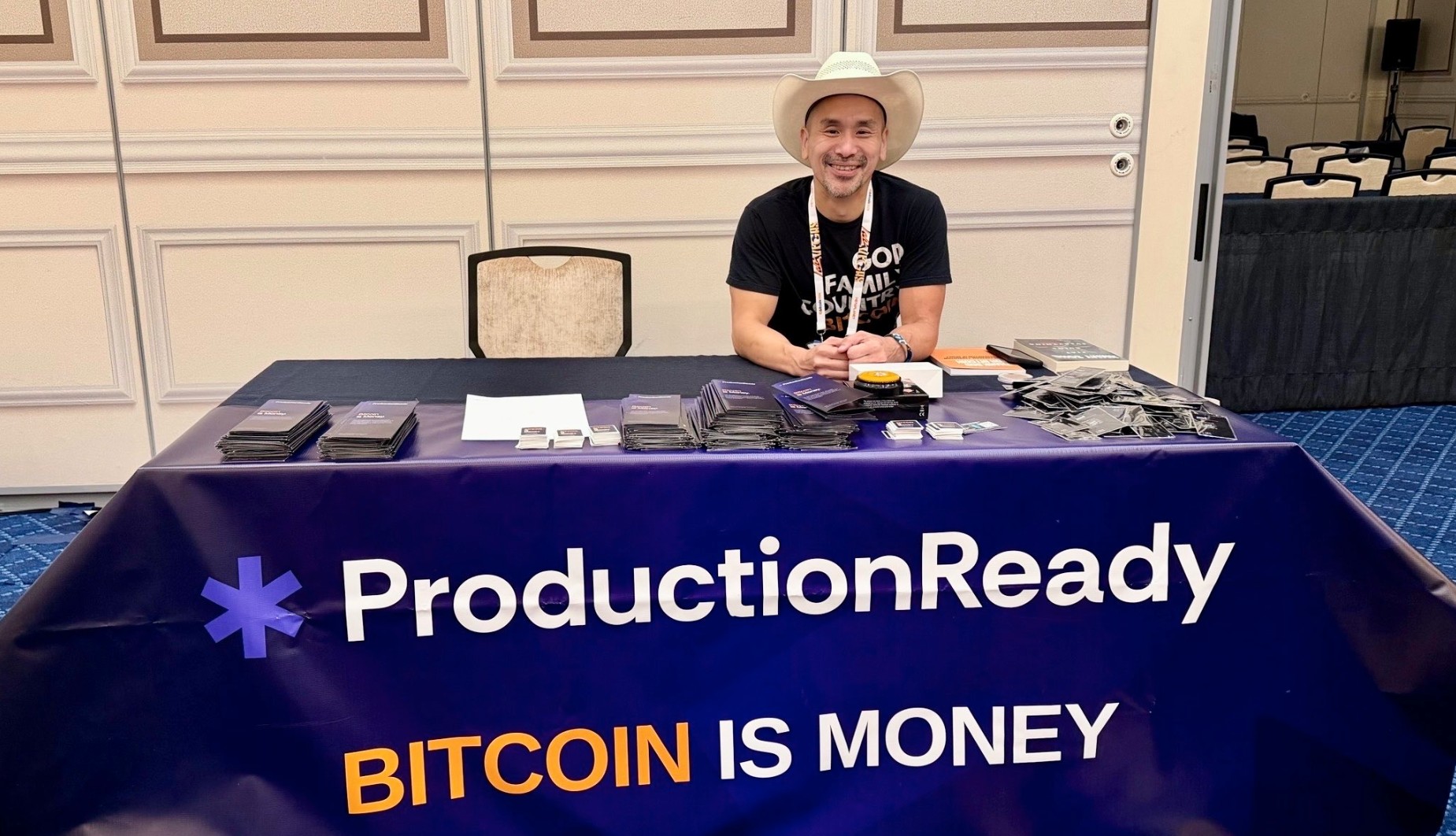 jimmy song productionready bitcoin