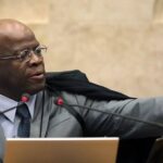 Vídeo Surpreendente: IA Revela Joaquim Barbosa como Pré-Candidato à Presidência! 1 joaquim barbosa foto de carlos humberto stf.webp