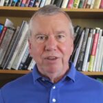 john bollinger