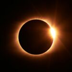 A Noite do Século: Brasileiros Preparados para o Eclipse Mais Longo e Raro em 150 Anos! 3 jongsun lee F pSZO jeE8 unsplash