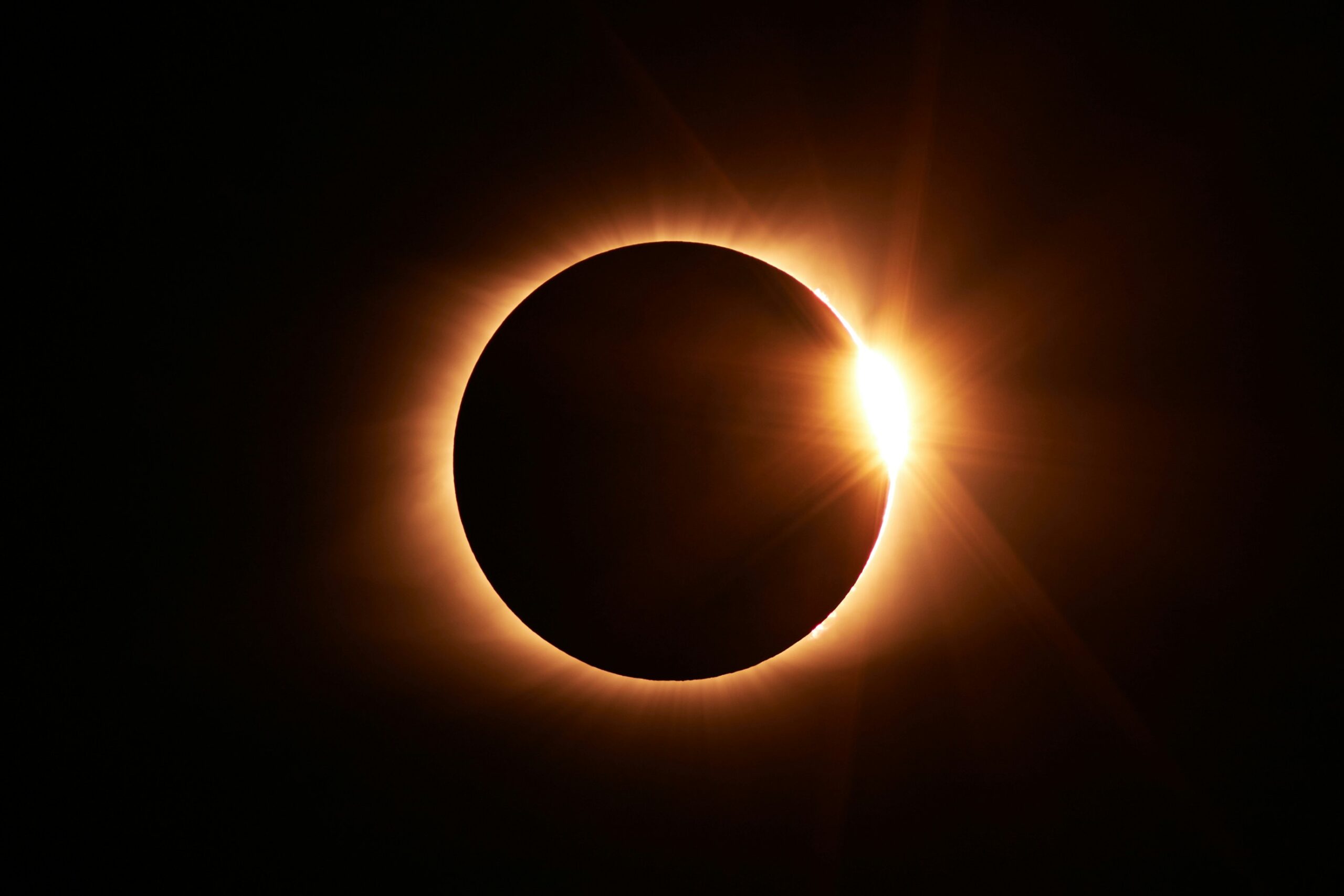 jongsun lee F pSZO jeE8 unsplash scaled