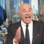 kevin oleary
