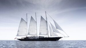 koru 1200x675