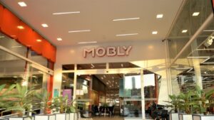 loja mobly mod e1778602390660