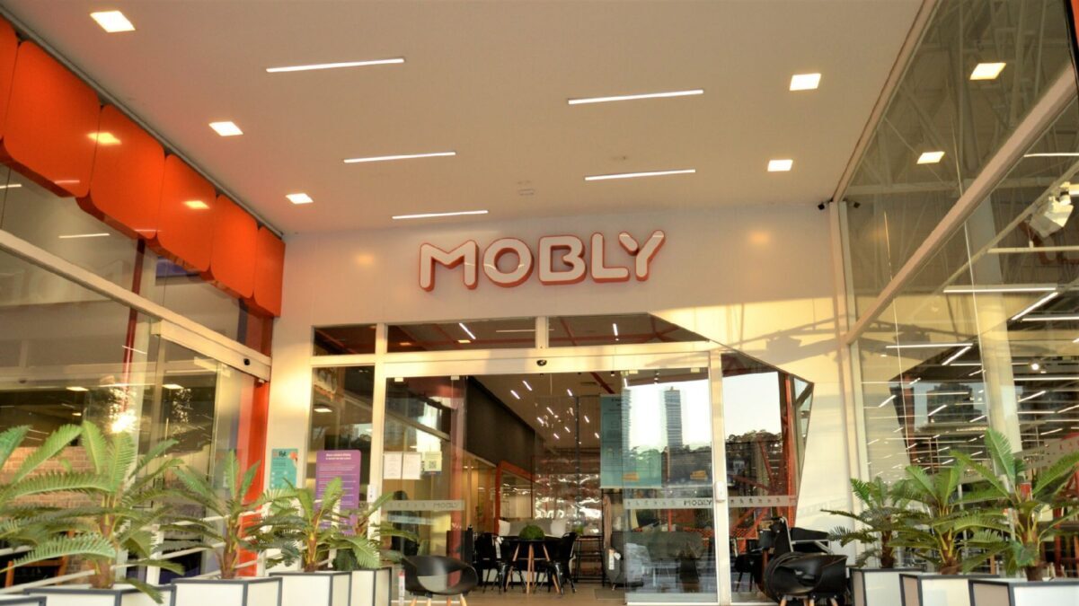 loja mobly mod e1778602390660