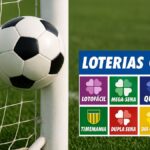 loterias caixa