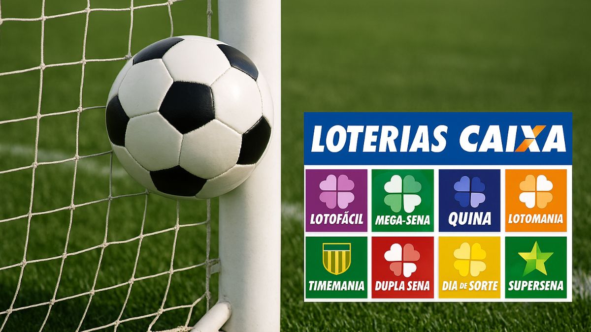 loterias