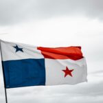 luis gonzalez Wiwqd 8Rds8 unsplash
