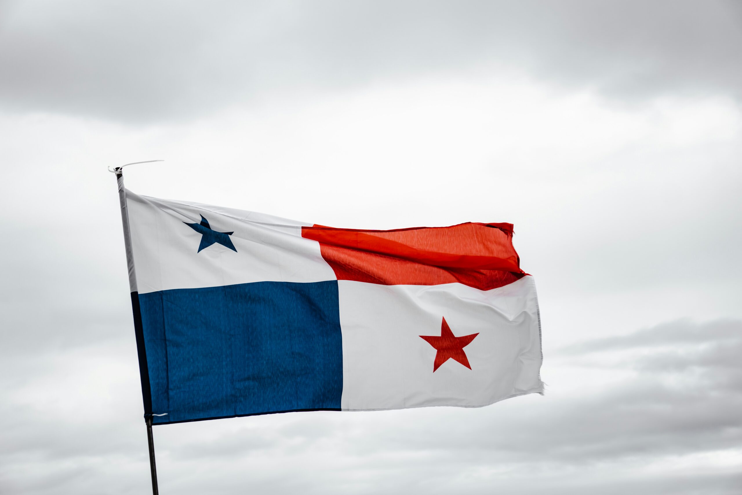luis gonzalez Wiwqd 8Rds8 unsplash scaled