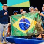 lula brasil cultura rio janeiro