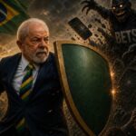 lula contra bets