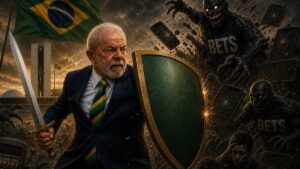 lula contra bets