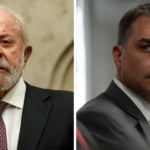 lulaflavio