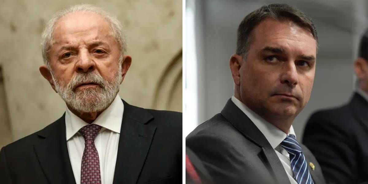 lulaflavio