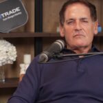 mark cuban bitcoin