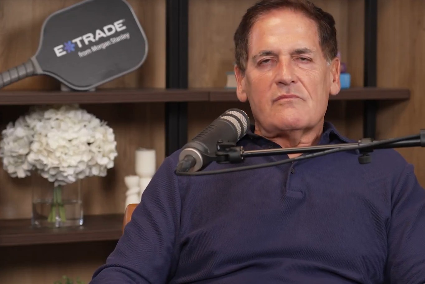 mark cuban bitcoin