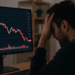 medo investidor bitcoin