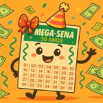 mega sena 30 anos 1