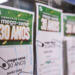 mega sena 30 anos mc abr 23052026 8.webp