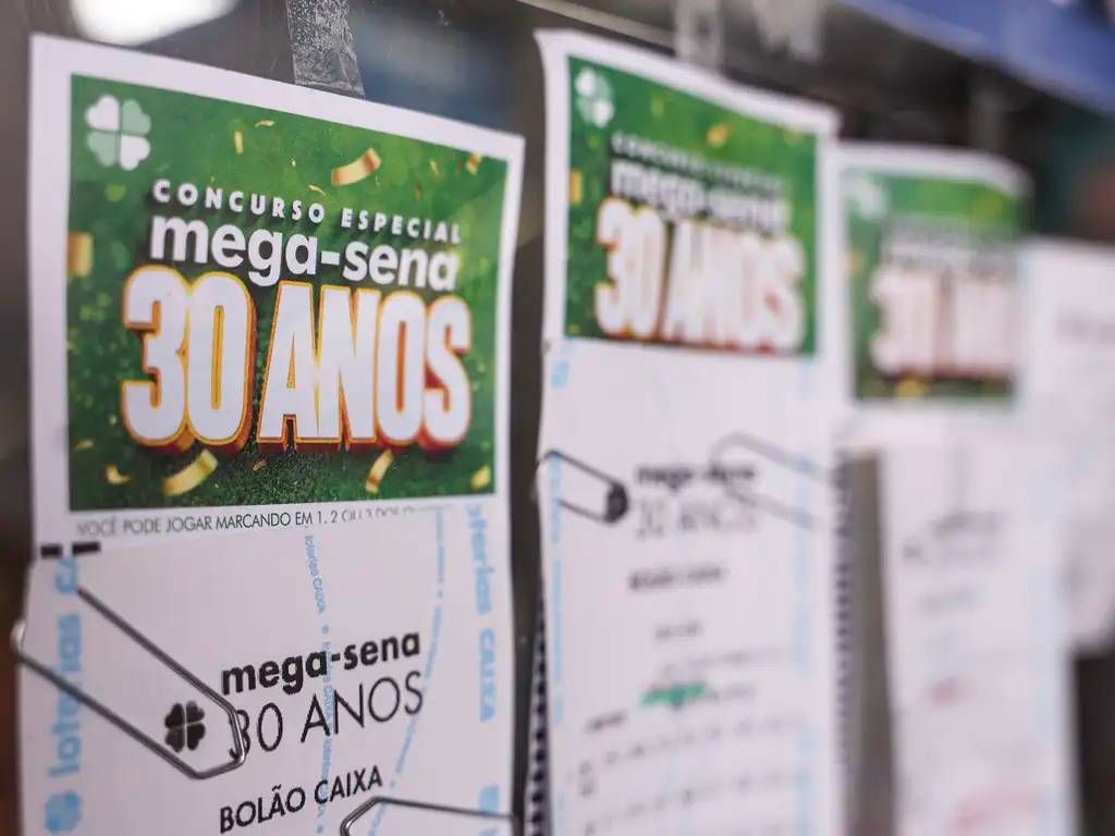 mega sena 30 anos mc abr 23052026 8.webp