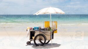mei turismo credito para empreendedores