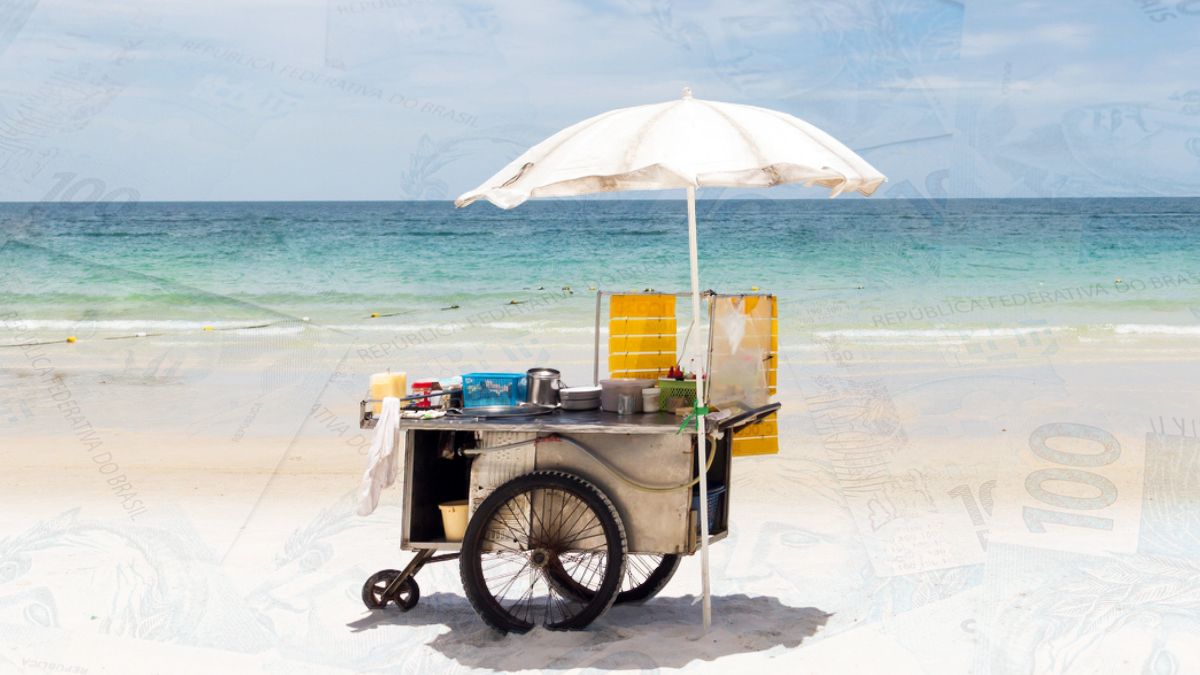 mei turismo credito para empreendedores